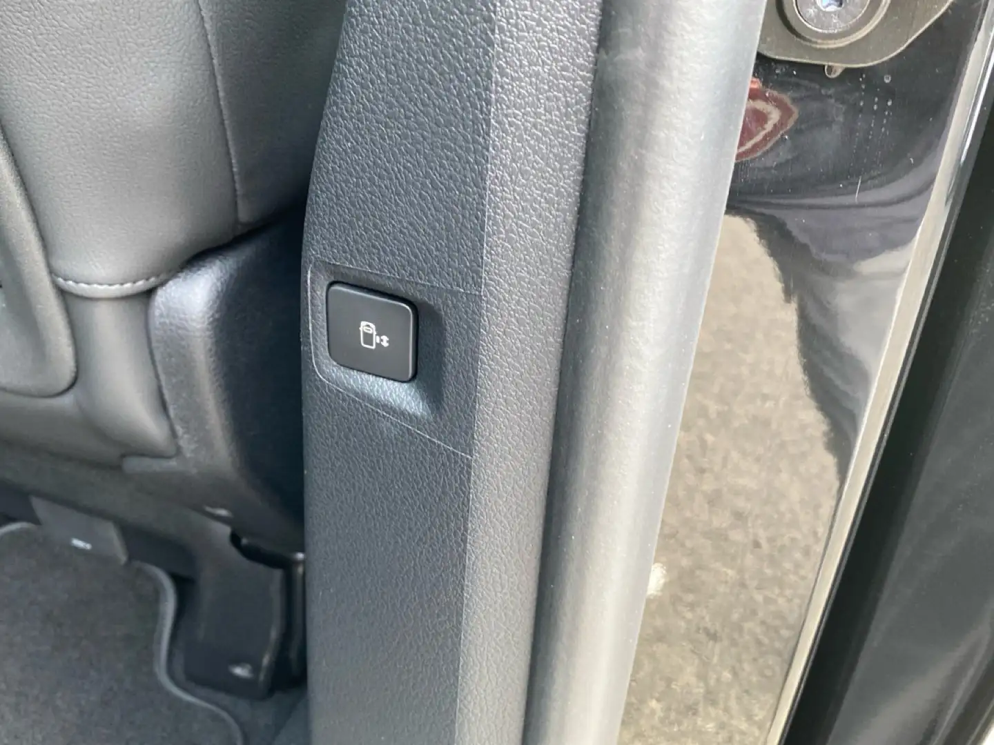 Peugeot Traveller Traveller BlueHDi 180 S&S EAT8 Standard Busin Vip Grau - 2