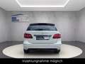 Mercedes-Benz B 200 CDI/LED/NAVI/VOLLEDER/EDELHOLZ/TÜV NEU! Alb - thumbnail 7