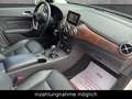 Mercedes-Benz B 200 CDI/LED/NAVI/VOLLEDER/EDELHOLZ/TÜV NEU! Alb - thumbnail 14