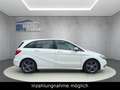 Mercedes-Benz B 200 CDI/LED/NAVI/VOLLEDER/EDELHOLZ/TÜV NEU! Alb - thumbnail 5