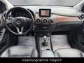 Mercedes-Benz B 200 CDI/LED/NAVI/VOLLEDER/EDELHOLZ/TÜV NEU! Alb - thumbnail 11