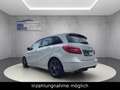 Mercedes-Benz B 200 CDI/LED/NAVI/VOLLEDER/EDELHOLZ/TÜV NEU! Alb - thumbnail 8