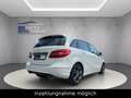 Mercedes-Benz B 200 CDI/LED/NAVI/VOLLEDER/EDELHOLZ/TÜV NEU! Alb - thumbnail 6
