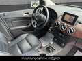 Mercedes-Benz B 200 CDI/LED/NAVI/VOLLEDER/EDELHOLZ/TÜV NEU! Alb - thumbnail 13