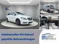Mercedes-Benz B 200 CDI/LED/NAVI/VOLLEDER/EDELHOLZ/TÜV NEU! Alb - thumbnail 2