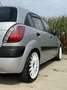 Kia Rio 1.4 L Gri - thumbnail 9