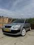 Kia Rio 1.4 L Gri - thumbnail 1
