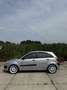 Kia Rio 1.4 L Gri - thumbnail 4