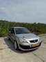 Kia Rio 1.4 L Gri - thumbnail 3