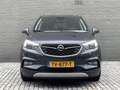 Opel Mokka X 1.4 TURBO BUSINESS+ I TREKHAAK I NAVIGATIE I APPLE Grijs - thumbnail 11