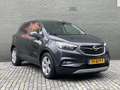 Opel Mokka X 1.4 TURBO BUSINESS+ I TREKHAAK I NAVIGATIE I APPLE Grijs - thumbnail 10