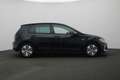 Volkswagen Golf 1.4 TSI 204 pk DSG PHEV GTE | Achteruitrijcamera | Zwart - thumbnail 19