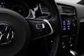 Volkswagen Golf 1.4 TSI 204 pk DSG PHEV GTE | Achteruitrijcamera | Zwart - thumbnail 24
