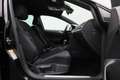 Volkswagen Golf 1.4 TSI 204 pk DSG PHEV GTE | Achteruitrijcamera | Zwart - thumbnail 31