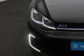 Volkswagen Golf 1.4 TSI 204 pk DSG PHEV GTE | Achteruitrijcamera | Zwart - thumbnail 12