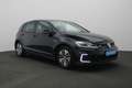 Volkswagen Golf 1.4 TSI 204 pk DSG PHEV GTE | Achteruitrijcamera | Zwart - thumbnail 29