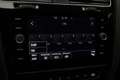 Volkswagen Golf 1.4 TSI 204 pk DSG PHEV GTE | Achteruitrijcamera | Zwart - thumbnail 26
