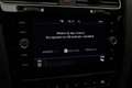 Volkswagen Golf 1.4 TSI 204 pk DSG PHEV GTE | Achteruitrijcamera | Zwart - thumbnail 8