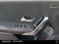 Mercedes-Benz A 250 A 250 e Kompaktlimousine AMG Night Kamera Ambi Tel Schwarz - thumbnail 13