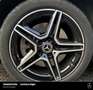 Mercedes-Benz A 250 A 250 e Kompaktlimousine AMG Night Kamera Ambi Tel Schwarz - thumbnail 10