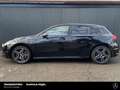 Mercedes-Benz A 250 A 250 e AMG Night Kamera Business Ambientebeleu Schwarz - thumbnail 9