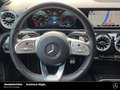 Mercedes-Benz A 250 A 250 e AMG Night Kamera Business Ambientebeleu Schwarz - thumbnail 17