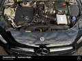 Mercedes-Benz A 250 A 250 e AMG Night Kamera Business Ambientebeleu Schwarz - thumbnail 18