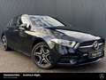 Mercedes-Benz A 250 A 250 e AMG Night Kamera Business Ambientebeleu Schwarz - thumbnail 4