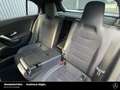 Mercedes-Benz A 250 A 250 e Kompaktlimousine AMG Night Kamera Ambi Tel Schwarz - thumbnail 15