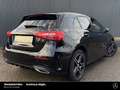 Mercedes-Benz A 250 A 250 e AMG Night Kamera Business Ambientebeleu Schwarz - thumbnail 6