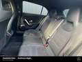 Mercedes-Benz A 250 A 250 e Kompaktlimousine AMG Night Kamera Ambi Tel Schwarz - thumbnail 14