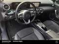 Mercedes-Benz A 250 A 250 e Kompaktlimousine AMG Night Kamera Ambi Tel Schwarz - thumbnail 12