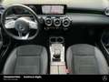 Mercedes-Benz A 250 A 250 e Kompaktlimousine AMG Night Kamera Ambi Tel Schwarz - thumbnail 16
