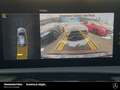 Mercedes-Benz A 250 A 250 e Kompaktlimousine AMG Night Kamera Ambi Tel Schwarz - thumbnail 19