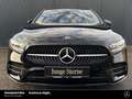 Mercedes-Benz A 250 A 250 e AMG Night Kamera Business Ambientebeleu Schwarz - thumbnail 3