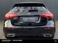 Mercedes-Benz A 250 A 250 e AMG Night Kamera Business Ambientebeleu Schwarz - thumbnail 7