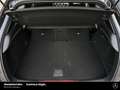 Mercedes-Benz A 250 A 250 e AMG Night Kamera Business Ambientebeleu Schwarz - thumbnail 11