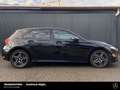 Mercedes-Benz A 250 A 250 e AMG Night Kamera Business Ambientebeleu Schwarz - thumbnail 5