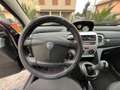 Lancia Ypsilon 1.2 69cv Tetto Apribile ok neopatentati Paars - thumbnail 10
