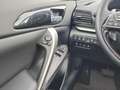 Mitsubishi Eclipse Cross Top Hybrid 4WD Weiß - thumbnail 19