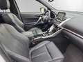 Mitsubishi Eclipse Cross Top Hybrid 4WD Weiß - thumbnail 15