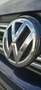 Volkswagen Tiguan Bleu - thumbnail 2