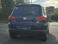Volkswagen Tiguan Bleu - thumbnail 8