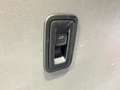 Volkswagen Sonstige Kasten PLUS Comfortline lang 4Motion Grau - thumbnail 13