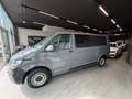 Volkswagen Sonstige Kasten PLUS Comfortline lang 4Motion Grau - thumbnail 10