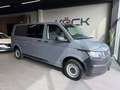 Volkswagen Sonstige Kasten PLUS Comfortline lang 4Motion Grau - thumbnail 1
