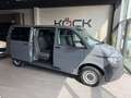 Volkswagen Sonstige Kasten PLUS Comfortline lang 4Motion Grau - thumbnail 15