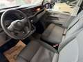 Volkswagen Sonstige Kasten PLUS Comfortline lang 4Motion Grau - thumbnail 20