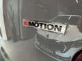 Volkswagen Sonstige Kasten PLUS Comfortline lang 4Motion Grau - thumbnail 7