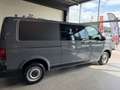 Volkswagen Sonstige Kasten PLUS Comfortline lang 4Motion Grau - thumbnail 4